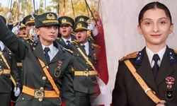 Ebru Teğmen'e ünlü iş insanı sahip çıktı! Yeni mesleği belli oldu…