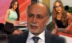 Ela Rümeysa Cebeci'ye dair flaş ayrıntı! Cumhurbaşkanı Erdoğan'ın danışmanının yeğeni çıktı