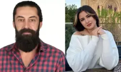 KKTC'de Eğitim Gören Elif, 6 Aydır Kayıp Gıda Mühendisi Babasını Arıyor