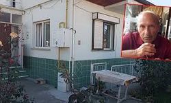 Burdur’da Emekli Öğretmenin Evinde Cansız Bedeni Bulundu