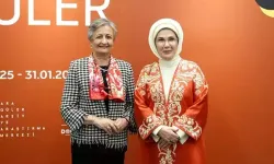 Emine Erdoğan, TOGEMDER’in Pazar Açılışına Katılacak