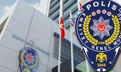 Emniyet Genel Müdürlüğü'nün ismi değişiyor! Polis teşkilatında devrim!