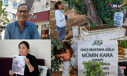 Engelli Eşinin Ölüm Davasında Sanıklar Beraat Etti