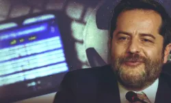 MASAK'ın Erden Timur raporu ortaya çıktı! Bahis baronu ile milyarlık karapara akladılar