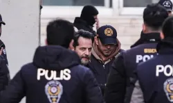 'Futbolda bahis' Soruşturması: Erden Timur Dahil 19 Kişi Hakkında Flaş Karar