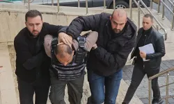 “Eşime Neden Baktın” Dediği Kişi Tarafından Bıçaklanarak Öldürüldü