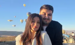 Hemşire Eş Cinayetinde Savcıdan Ağırlaştırılmış Ömür Boyu Hapis İstemi