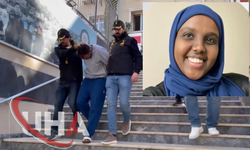 İstanbul Fatih’te Eşini Tornavidayla Öldüren Sanığa Ağırlaştırılmış Müebbet