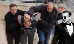 “Eşime Neden Baktın” Dediği Kişi Tarafından Bıçaklanarak Öldürüldü