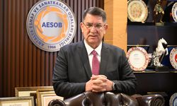 Esnaf Zor Durumda: Akaryakıt İstasyonlarındaki Marketlere Tepki