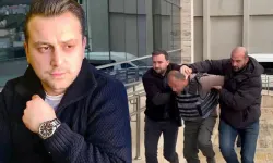 “Eşime Neden Baktın” Dediği Kişi Tarafından Bıçaklanarak Öldürüldü