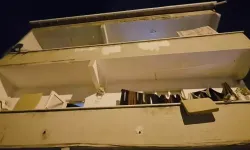 Arnavutköy'de Silahlı Saldırı: Anne İle Çocuk Darbedildi