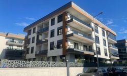 Komşunun Bebeğine İzlettiği Video Suçun Zamanını Ortaya Çıkardı