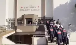 'Sınavsız Ehliyet' Vaadiyle Dolandırıcılık: 3 Tutuklama