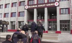 FETÖ Operasyonlarında 160 Şüpheli Yakalandı: Geniş Çaplı Baskın