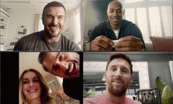 FIFA Dünya Kupası Öncesinde Yıldızlar Karması Yeniden Sahada