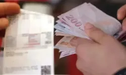 Yüz binlerce abonenin faturası katbekat artacak! İki hafta sonra hesap değişiyor…