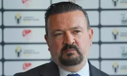 Ertan Torunoğulları’ndan Açıklama: Yönetim Kurulu Bütün Hukuki Olayları Takip Ediyor