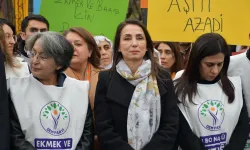 Batman’da Hatimoğulları, Asgari Ücretin 46 Bin Lira Olmasını İstedi