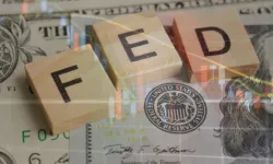 Piyasalar merakla bekliyordu! Fed yılın son faiz kararını açıkladı!
