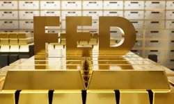 Fed kararı sonrası altın fiyatları fırladı
