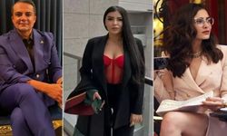 Öğretmenlerden sonra sıra fenomen avukatlarda! Bunları yapan yandı...