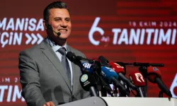 Ferdi Zeyrek'in ölümüne ilişkin davada tutuklu 2 sanık tahliye edildi