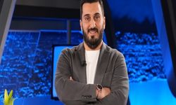 Dr. Ferhat Hanikoğlu: Estetik Alanında Profesyonelleşme Artıyor