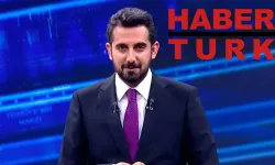 Habertürk'te ayrılık: Fevzi Çakır istifa etti! "Gerçekler ortaya çıktı"