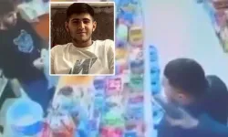 İstanbul Bağcılar'da 10 Bin Lira Kavgası Can Aldı: Göbül'ün Cenazesi Teslim Edildi