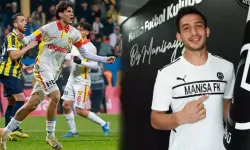 İzzet Furkan İle Kadir Kaan Hakkında Tutuklama Kararı Çıktı