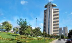 Garanti BBVA, Euromoney'den Prestijli Bir Ödül Aldı