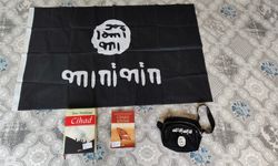 Gaziantep’te DEAŞ Operasyonu Düzenlendi 34 Gözaltı