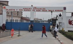 Gaziantep’te Tahliyeler Devam Ediyor