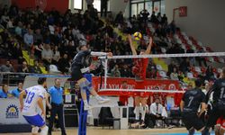 Gebze Belediyespor Maçı Net Skorla Kazandı