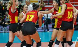 Göztepe Beşiktaş Maçında Filede Sınav Verecek