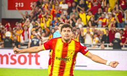 Göztepe Transferde Beklemede: Talipler Aranıyor