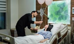 Güller Ve Günahlar Dizisi Yılı Zirvede Tamamladı