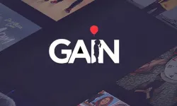 Gain Medya'ya operasyon: Gözaltılar var! TMSF kayyum olarak atandı...