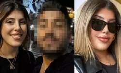 Erkek Arkadaşının Evinde Rahatsızlanan Gamze Hayatını Yitirdi