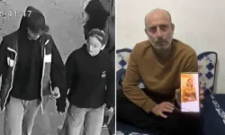 Gaziantep’te kaybolan 13 yaşındaki çocuk, Hatay’da bulundu