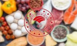 Taklit Ve Tağşişte 36 Yeni Ürün Tespit Edildi