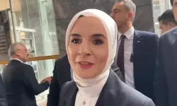 Doğum İzni 24 Haftaya Çıkıyor mu? Bakan Göktaş Açıkladı