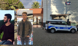 Alkol Aldıktan Sonra Otomobilde Uyuyan 3 Arkadaştan Biri Hayatını Kaybetti, 2'si Gözaltında