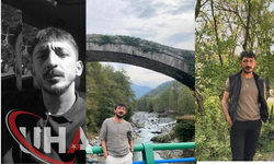 Dizi Setinde Kavga Can Aldı: Çalışan Hayatını Kaybetti