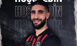 Göztepe'ye Ahmed Ildız Katkısı, 15 Milyon TL