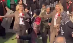 Hareketi olay olmuştu: Gülben Ergen’den başörtüsü iddiasına yanıt