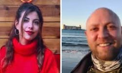 Gülhan Taş’ın Ölümüne Neden Olan Eski Sevgilisi Tutuklandı