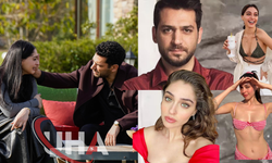 Zeynep Karakterinde Kendi Hikâyemi Buldum