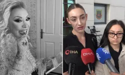 Ve Güllü'nün kızının arkadaşı itiraf etti